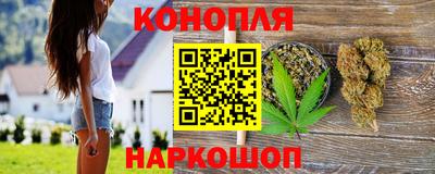 mdpv Кандалакша