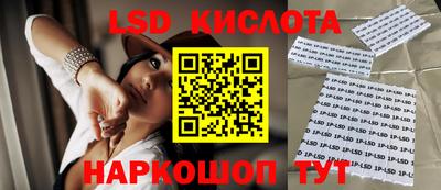 mdpv Кандалакша
