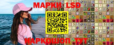mdpv Кандалакша