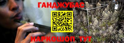 mdpv Кандалакша