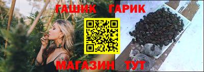 mdpv Камышлов